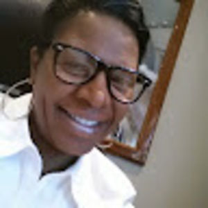 Meet your Posher, Marla